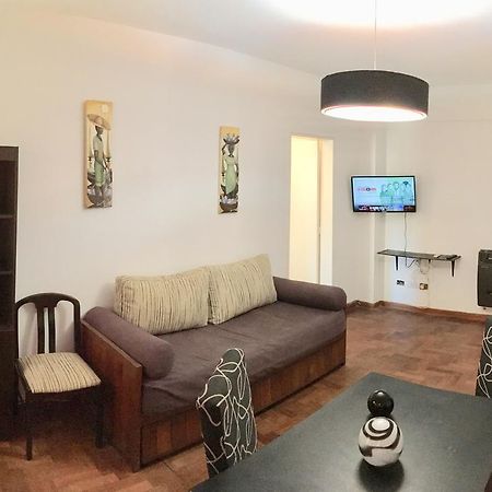 San Isidro Flatアパートメント エクステリア 写真
