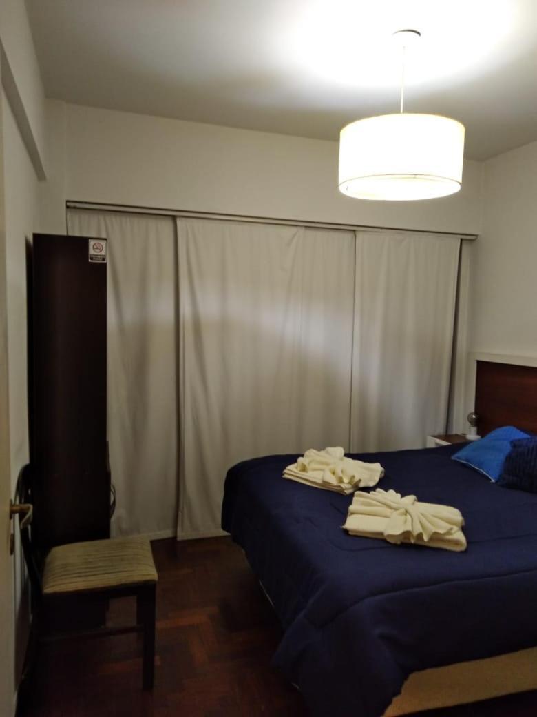 San Isidro Flatアパートメント エクステリア 写真