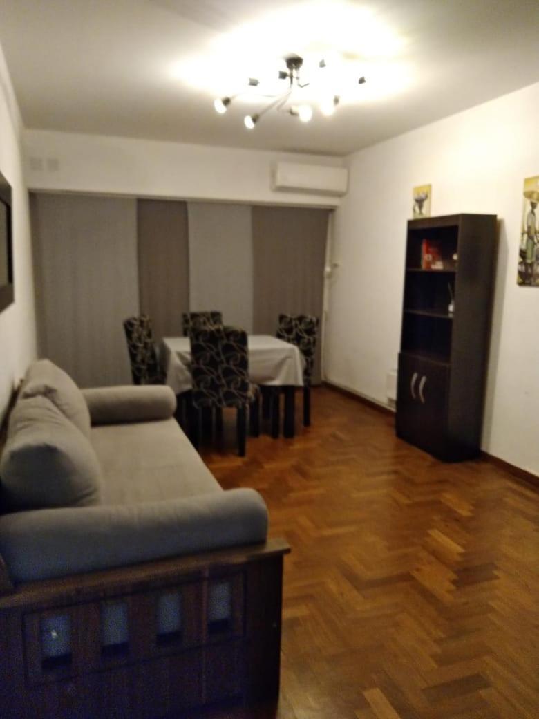 San Isidro Flatアパートメント エクステリア 写真