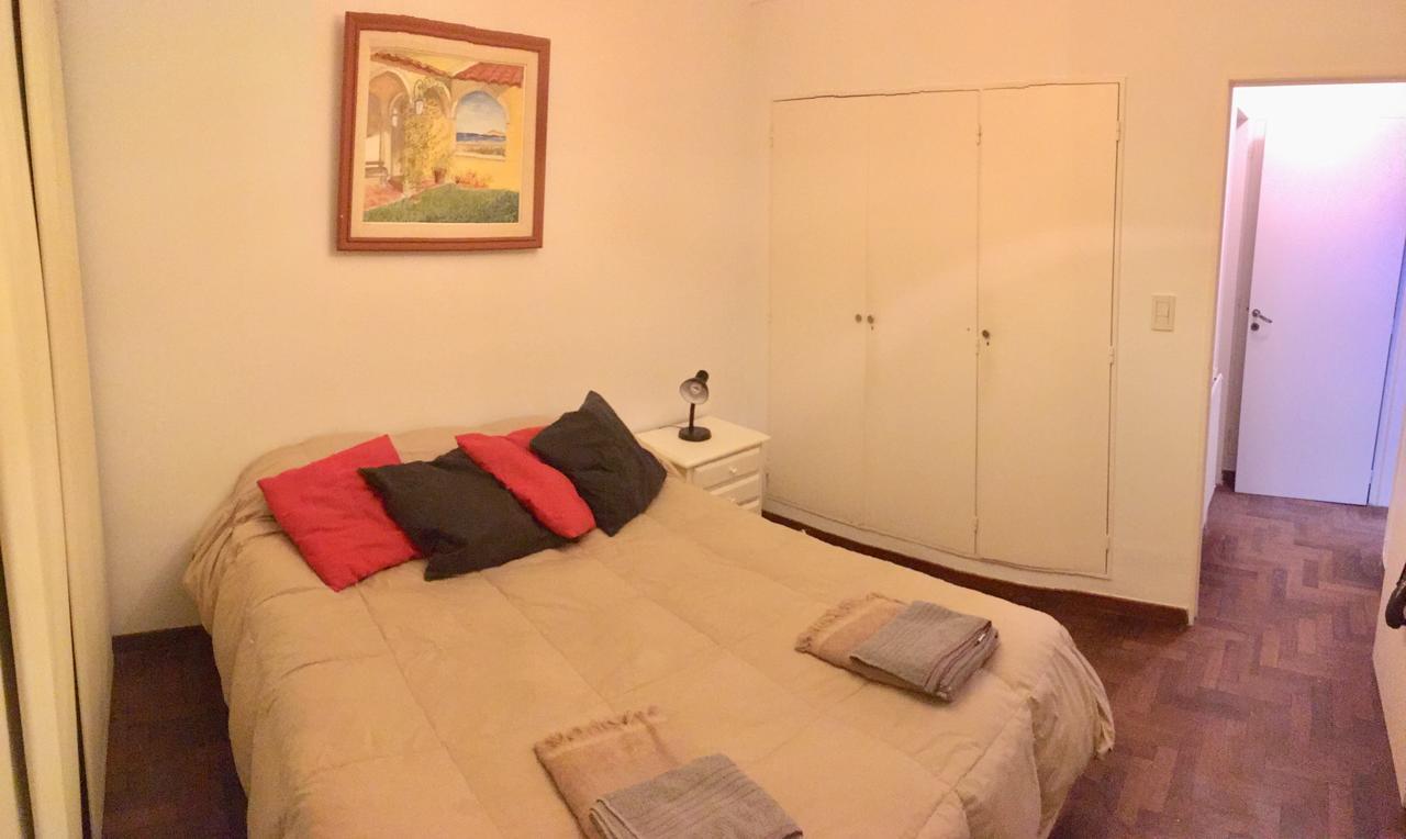 San Isidro Flatアパートメント エクステリア 写真