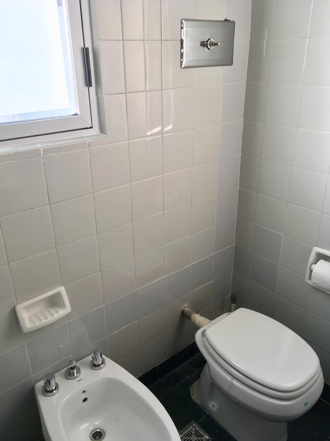 San Isidro Flatアパートメント エクステリア 写真