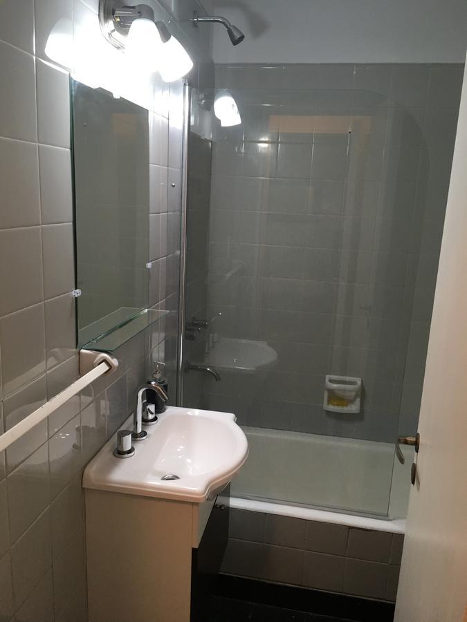 San Isidro Flatアパートメント エクステリア 写真